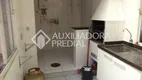 Foto 22 de Apartamento com 3 Quartos à venda, 78m² em Auxiliadora, Porto Alegre