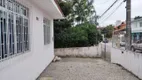 Foto 16 de Casa com 2 Quartos à venda, 120m² em Jardim Cidade de Florianópolis, São José