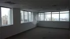 Foto 13 de Sala Comercial para alugar, 482m² em Bela Vista, São Paulo