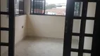 Foto 5 de Sobrado com 4 Quartos à venda, 178m² em Jardim Uira, São José dos Campos