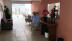 Foto 11 de Apartamento com 3 Quartos à venda, 92m² em Costa Azul, Salvador