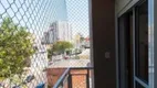 Foto 23 de Apartamento com 2 Quartos à venda, 56m² em Saúde, São Paulo