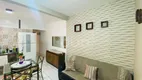 Foto 5 de Casa com 1 Quarto à venda, 88m² em JARDIM SOL NASCENTE II, Piracicaba