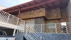 Foto 2 de Casa com 3 Quartos à venda, 186m² em Conjunto Habitacional São Sebastião, Mogi das Cruzes