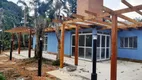 Foto 8 de Casa de Condomínio com 3 Quartos à venda, 400m² em Chácara Represinha, Cotia