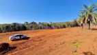 Foto 6 de Lote/Terreno à venda, 9754m² em , Mateus Leme