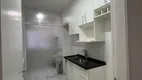 Foto 13 de Apartamento com 2 Quartos à venda, 54m² em Garcia, Salvador