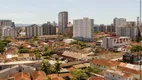 Foto 35 de Cobertura com 2 Quartos à venda, 230m² em Vila Belmiro, Santos