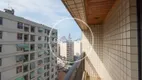 Foto 7 de Apartamento com 1 Quarto à venda, 67m² em Catete, Rio de Janeiro