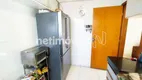 Foto 17 de Apartamento com 3 Quartos à venda, 90m² em Palmares, Belo Horizonte