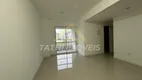 Foto 6 de Apartamento com 2 Quartos à venda, 62m² em Ingleses do Rio Vermelho, Florianópolis