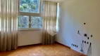 Foto 20 de Apartamento com 4 Quartos à venda, 288m² em Laranjeiras, Rio de Janeiro