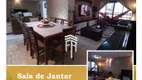 Foto 6 de Apartamento com 4 Quartos à venda, 113m² em Dionísio Torres, Fortaleza