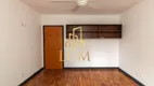 Foto 21 de Apartamento com 2 Quartos para alugar, 110m² em Cerqueira César, São Paulo