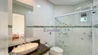 Foto 89 de Casa de Condomínio com 3 Quartos à venda, 550m² em Roseira, Mairiporã