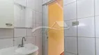 Foto 15 de Sobrado com 3 Quartos à venda, 240m² em Sacomã, São Paulo