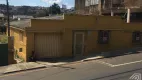 Foto 10 de Casa com 2 Quartos à venda, 81m² em Ronda, Ponta Grossa