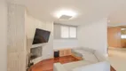 Foto 22 de Apartamento com 4 Quartos à venda, 283m² em Perdizes, São Paulo