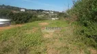 Foto 2 de Lote/Terreno à venda, 2931m² em Paisagem Renoir, Cotia