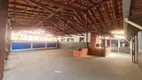 Foto 4 de Ponto Comercial à venda, 360m² em Caiçaras, Belo Horizonte