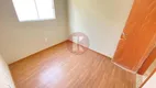 Foto 10 de Apartamento com 3 Quartos à venda, 155m² em Santa Branca, Belo Horizonte