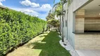 Foto 7 de Casa de Condomínio com 3 Quartos à venda, 205m² em Condominio Jardim Flamboyan, Bragança Paulista