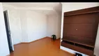 Foto 2 de Apartamento com 2 Quartos à venda, 49m² em Jardim Vila Formosa, São Paulo