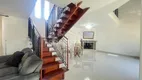 Foto 9 de Casa com 6 Quartos à venda, 276m² em Santa Mônica, Florianópolis