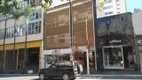 Foto 2 de Imóvel Comercial com 1 Quarto à venda, 32m² em Cerqueira César, São Paulo