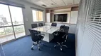 Foto 17 de Sala Comercial para alugar, 42m² em Cidade Monções, São Paulo