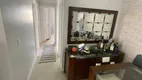 Foto 7 de Apartamento com 3 Quartos à venda, 75m² em Vila Cruzeiro, São Paulo