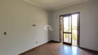 Foto 10 de Casa com 1 Quarto à venda, 52m² em Verdes Campos, Porto Alegre