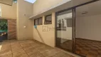 Foto 50 de Casa com 5 Quartos para alugar, 1019m² em Alto de Pinheiros, São Paulo