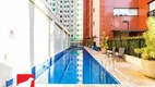 Foto 38 de Apartamento com 4 Quartos à venda, 207m² em Vila Mariana, São Paulo