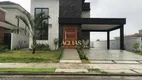 Foto 7 de Casa com 4 Quartos à venda, 280m² em Tamatanduba, Eusébio