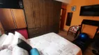 Foto 8 de Apartamento com 1 Quarto à venda, 43m² em Vila Tupi, Praia Grande