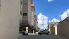Foto 2 de Apartamento com 2 Quartos à venda, 54m² em Chacaras Sao Pedro, Aparecida de Goiânia