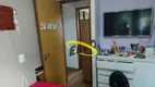 Foto 10 de Casa de Condomínio com 3 Quartos à venda, 85m² em Centro, Cotia