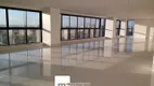 Foto 23 de Apartamento com 5 Quartos à venda, 483m² em Nova Suica, Goiânia