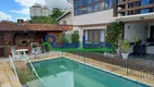 Foto 8 de Casa de Condomínio com 7 Quartos à venda, 475m² em Anil, Rio de Janeiro