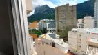 Foto 5 de Apartamento com 3 Quartos à venda, 98m² em Botafogo, Rio de Janeiro