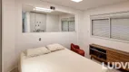 Foto 7 de Apartamento com 2 Quartos à venda, 89m² em Centro, Florianópolis