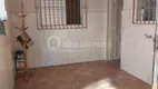 Foto 20 de Casa com 3 Quartos à venda, 133m² em Campanário, Diadema