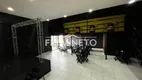 Foto 11 de Ponto Comercial à venda, 450m² em Pompéia, Piracicaba