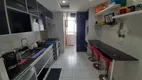 Foto 28 de Cobertura com 3 Quartos à venda, 190m² em Freguesia- Jacarepaguá, Rio de Janeiro