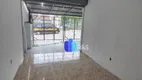 Foto 2 de Sala Comercial para alugar, 40m² em Santo Antonio, Louveira