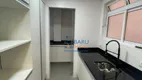 Foto 17 de Apartamento com 1 Quarto para alugar, 62m² em Santa Cecília, São Paulo