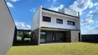 Foto 40 de Casa de Condomínio com 3 Quartos à venda, 300m² em Santa Cândida, Vinhedo