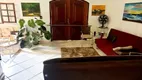 Foto 9 de Casa com 4 Quartos para alugar, 240m² em Portinho, Cabo Frio
