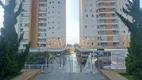Foto 40 de Apartamento com 3 Quartos à venda, 108m² em Parque Prado, Campinas